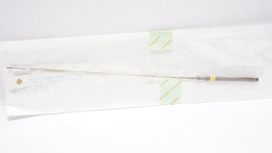 Medi-Plus CL-1300 XUAH Germant